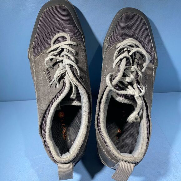 Merrell Rant Dash Sneakers Mens Size 12 - Picture 5 of 8